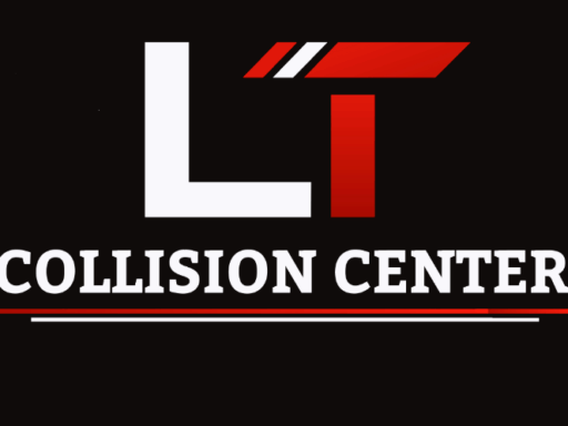 LT Collision